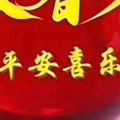 快乐女生