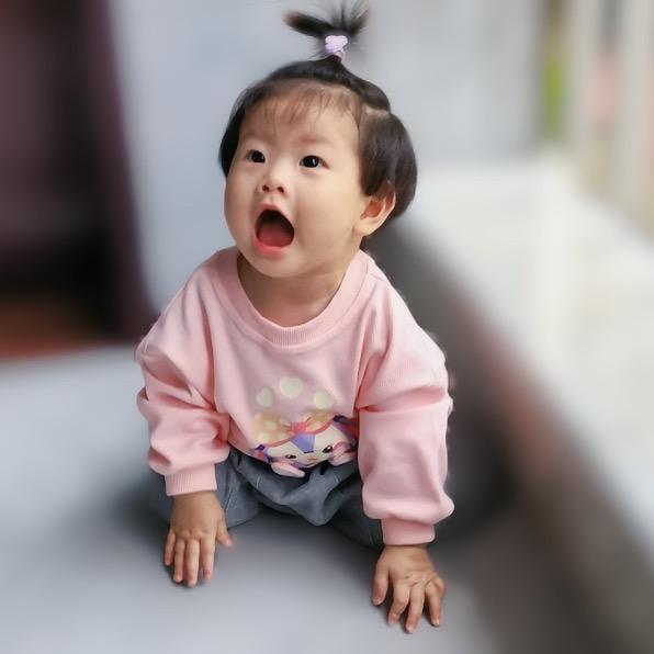 妮家好物优选