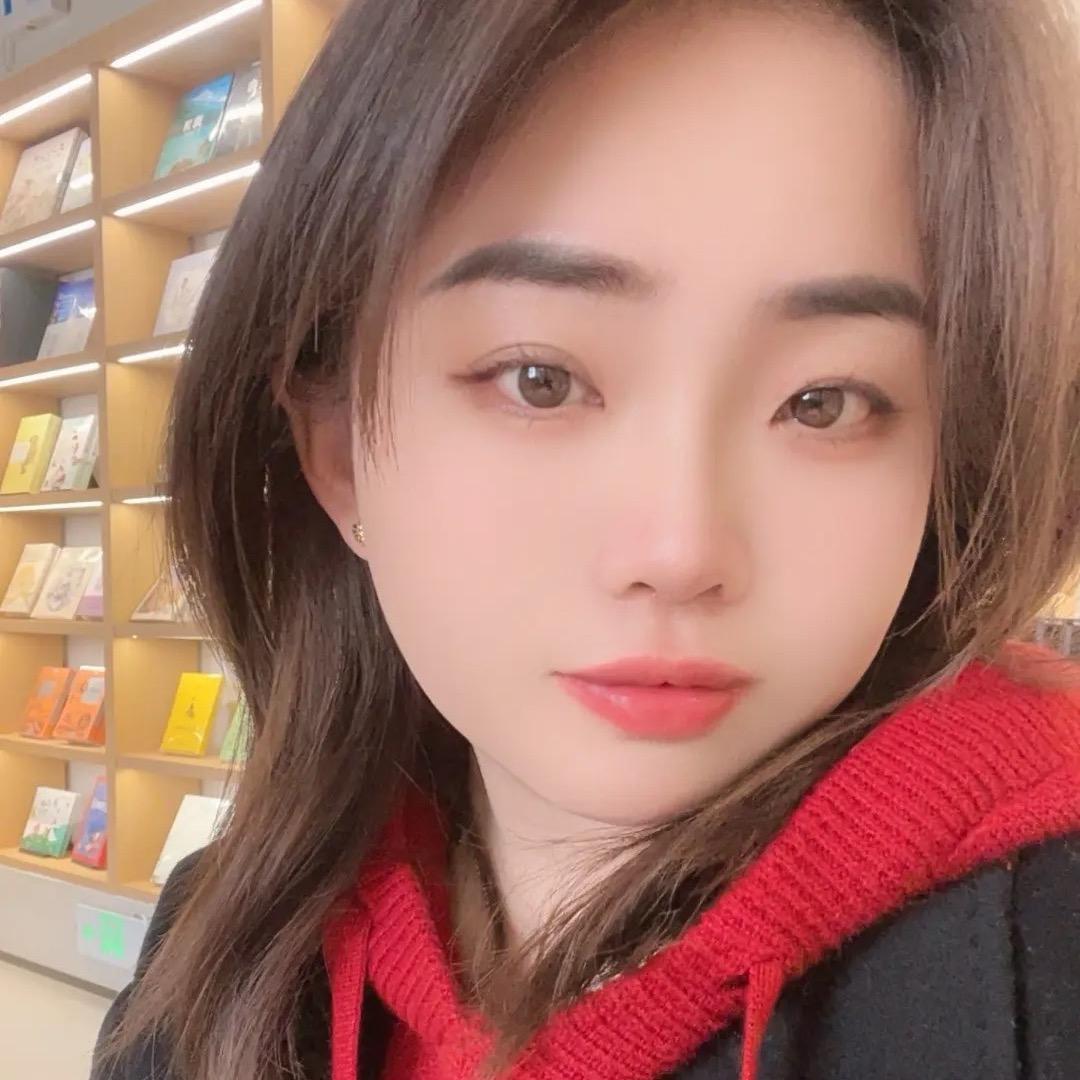 苹果