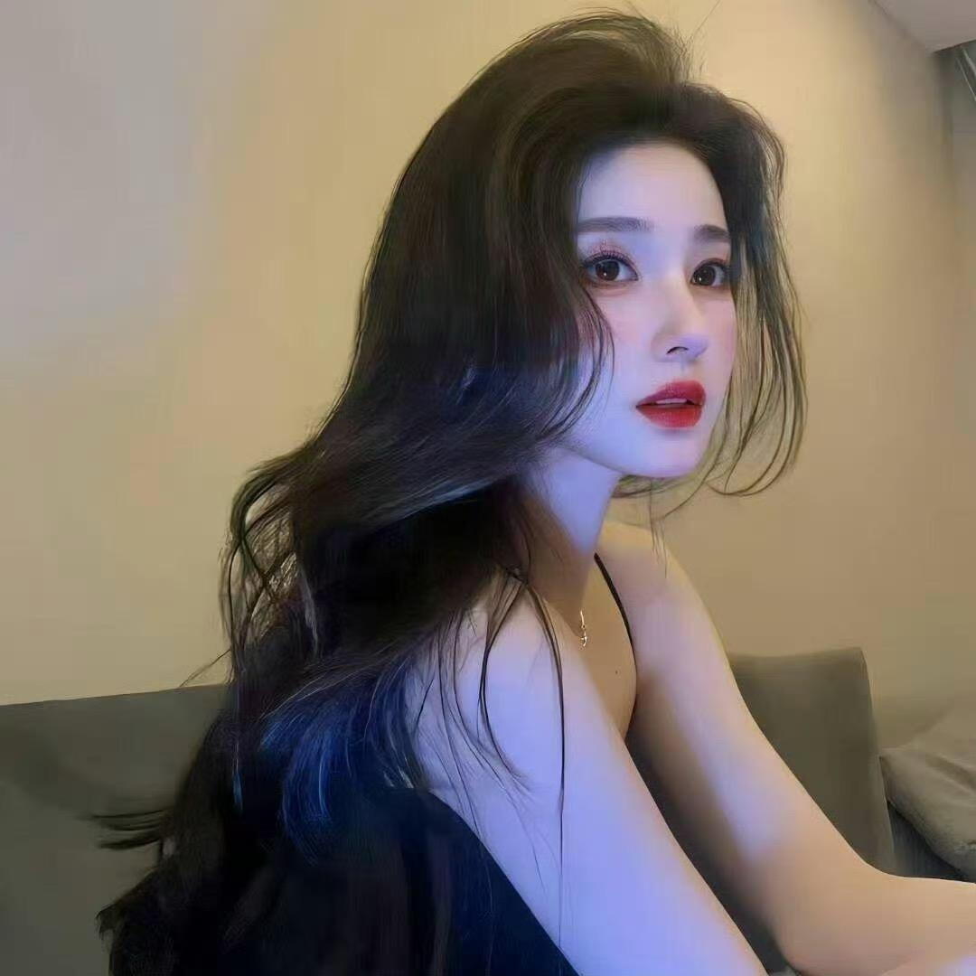 脱普one~Anne🍋