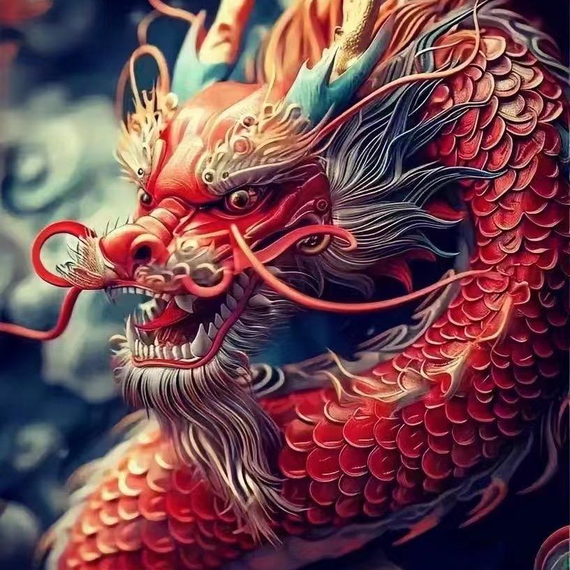 顺风顺水顺财神