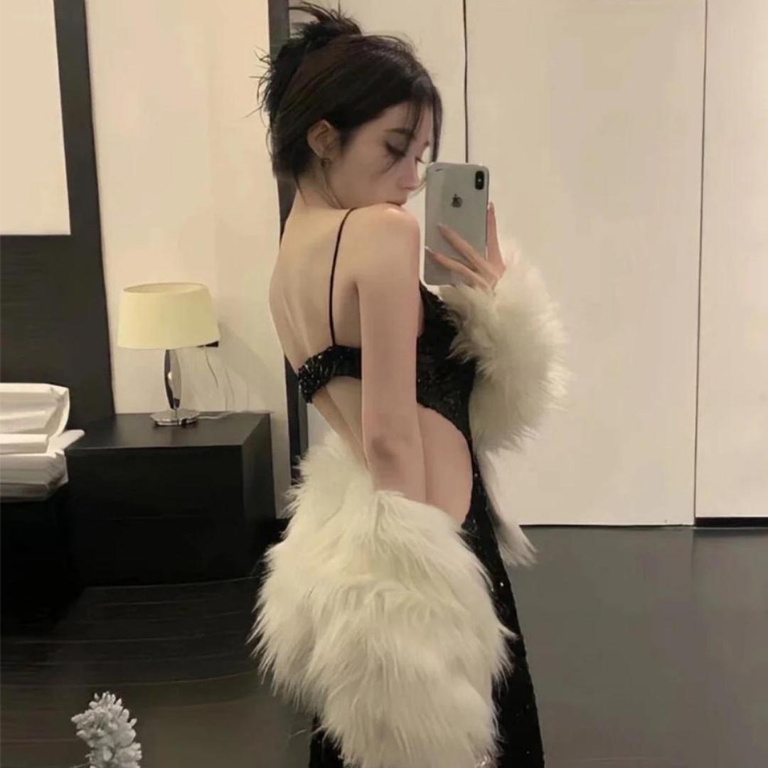 酥酥🐰