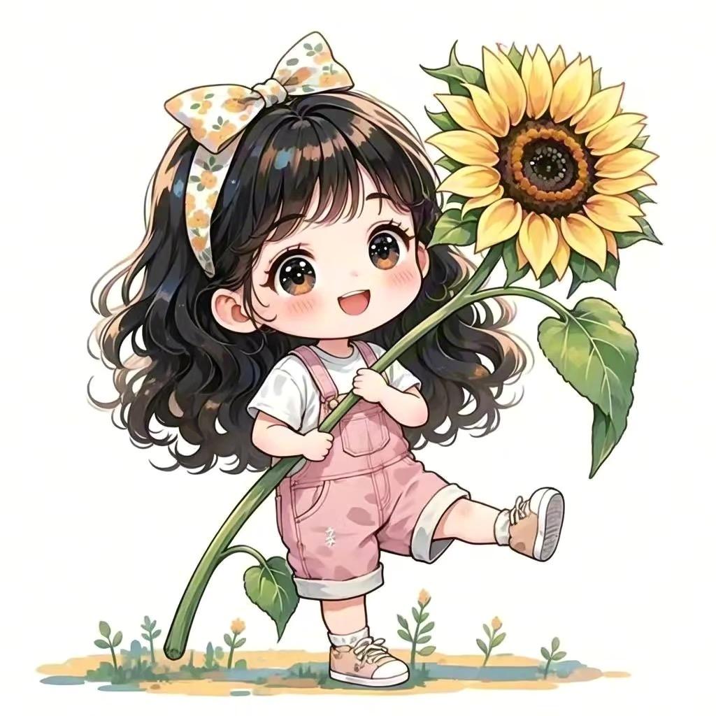 ²⁰²⁵Outsiderꦿ℘゜დ🥝