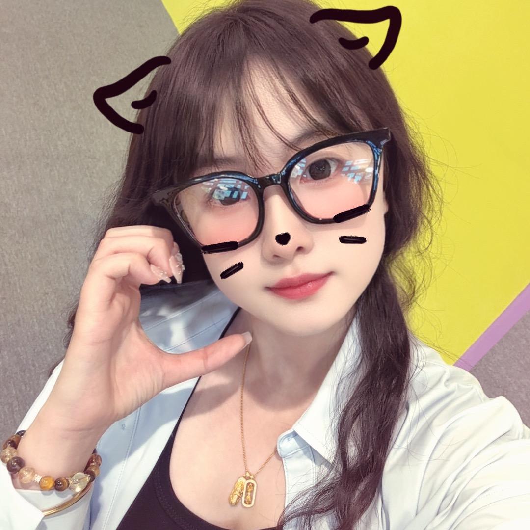 胡萝卜糊了