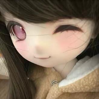 泡泡茶（三角洲行动）