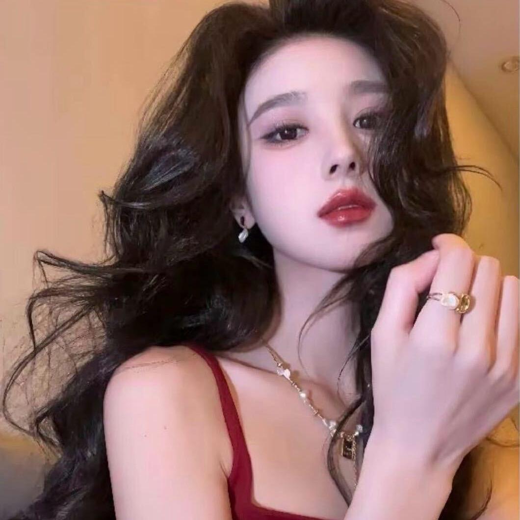 小姐姐