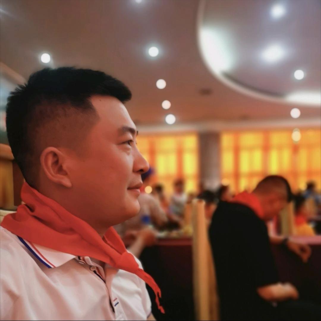 店总雄哥说奇瑞