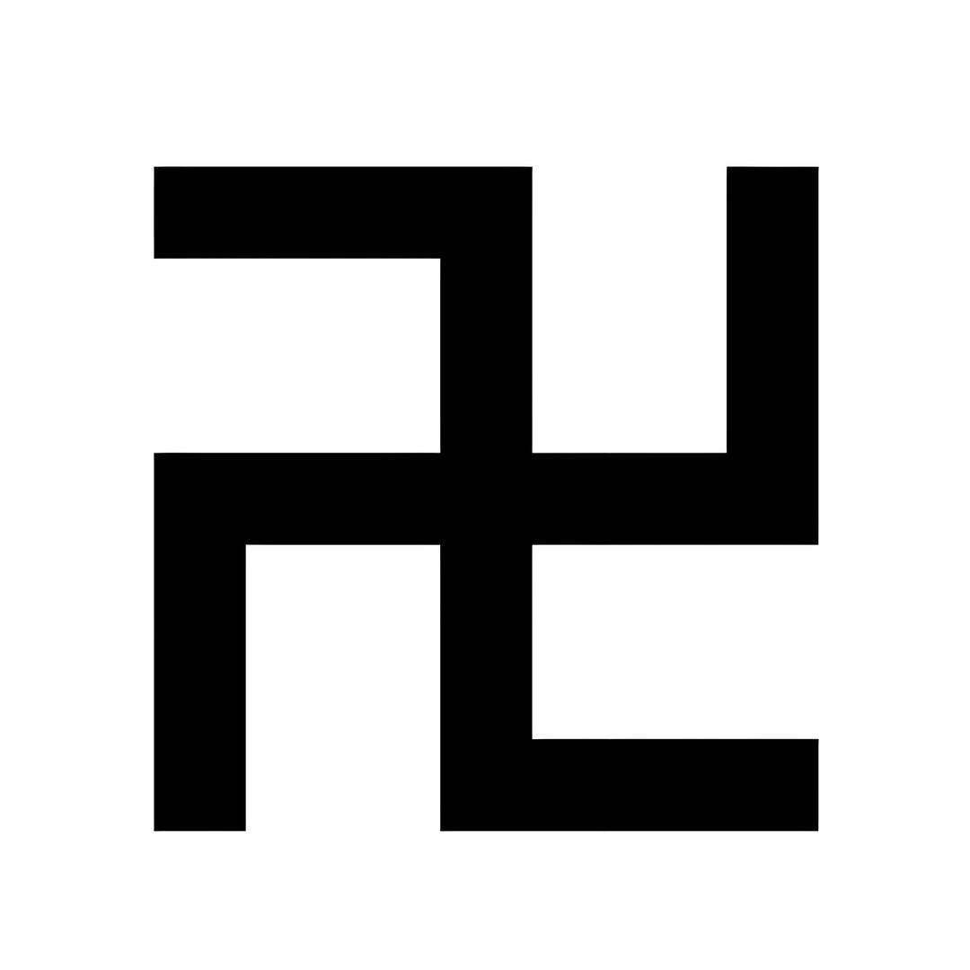 ▬▬◙▇▇▇▇▇▇▇▇▇◤