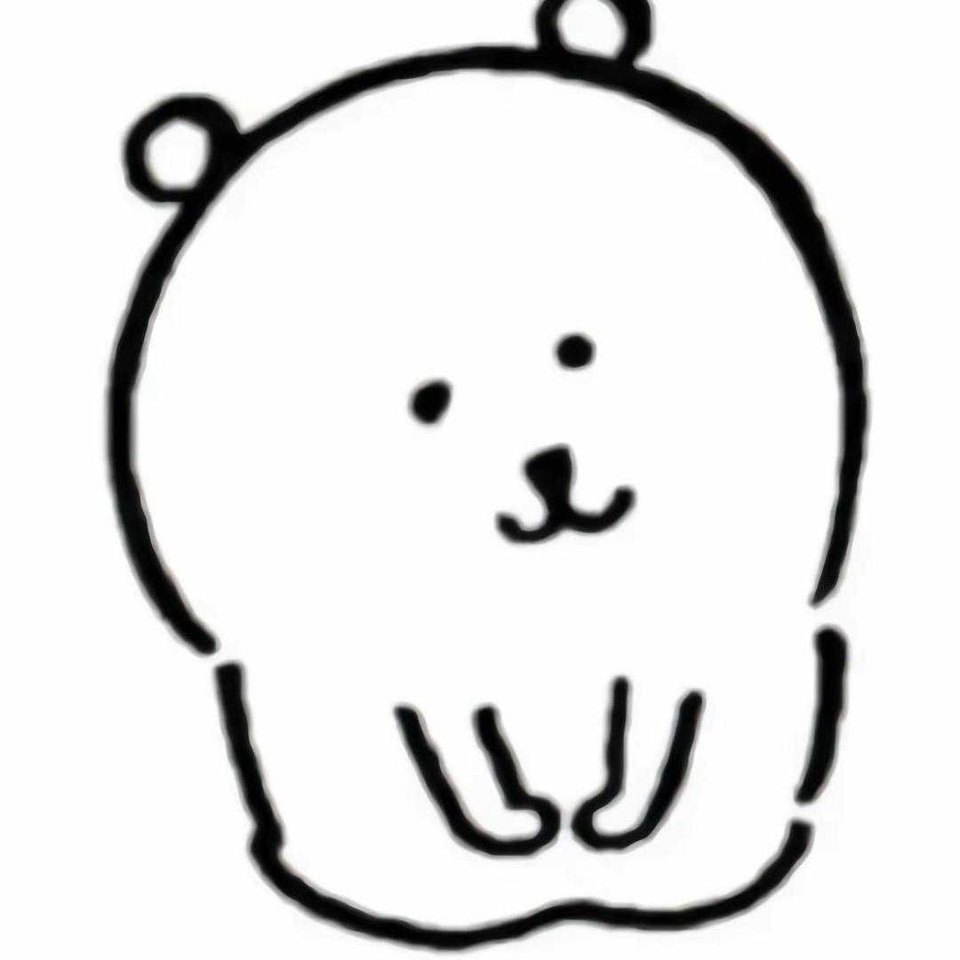 畅nn