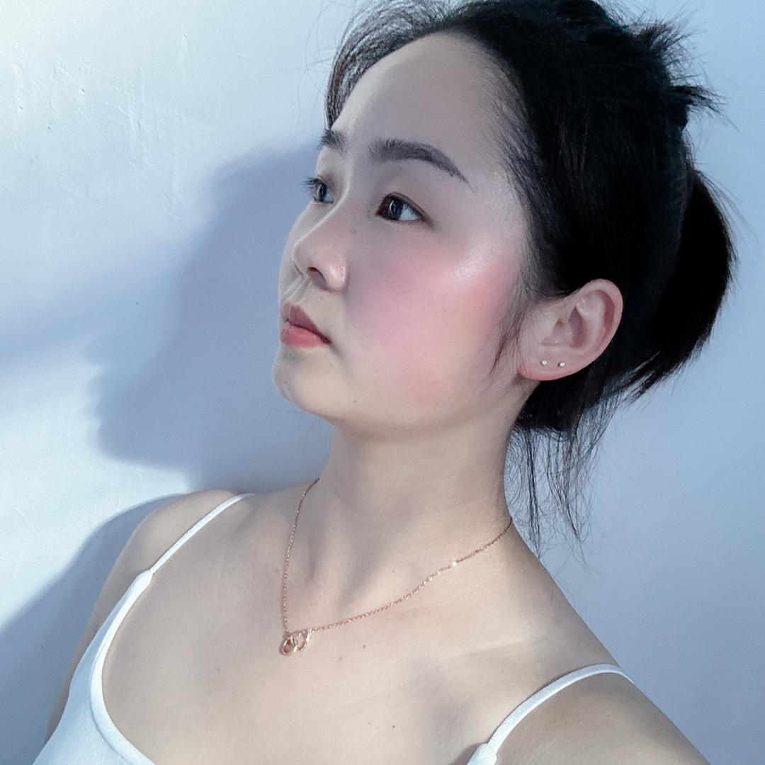 不吃鱼的雨