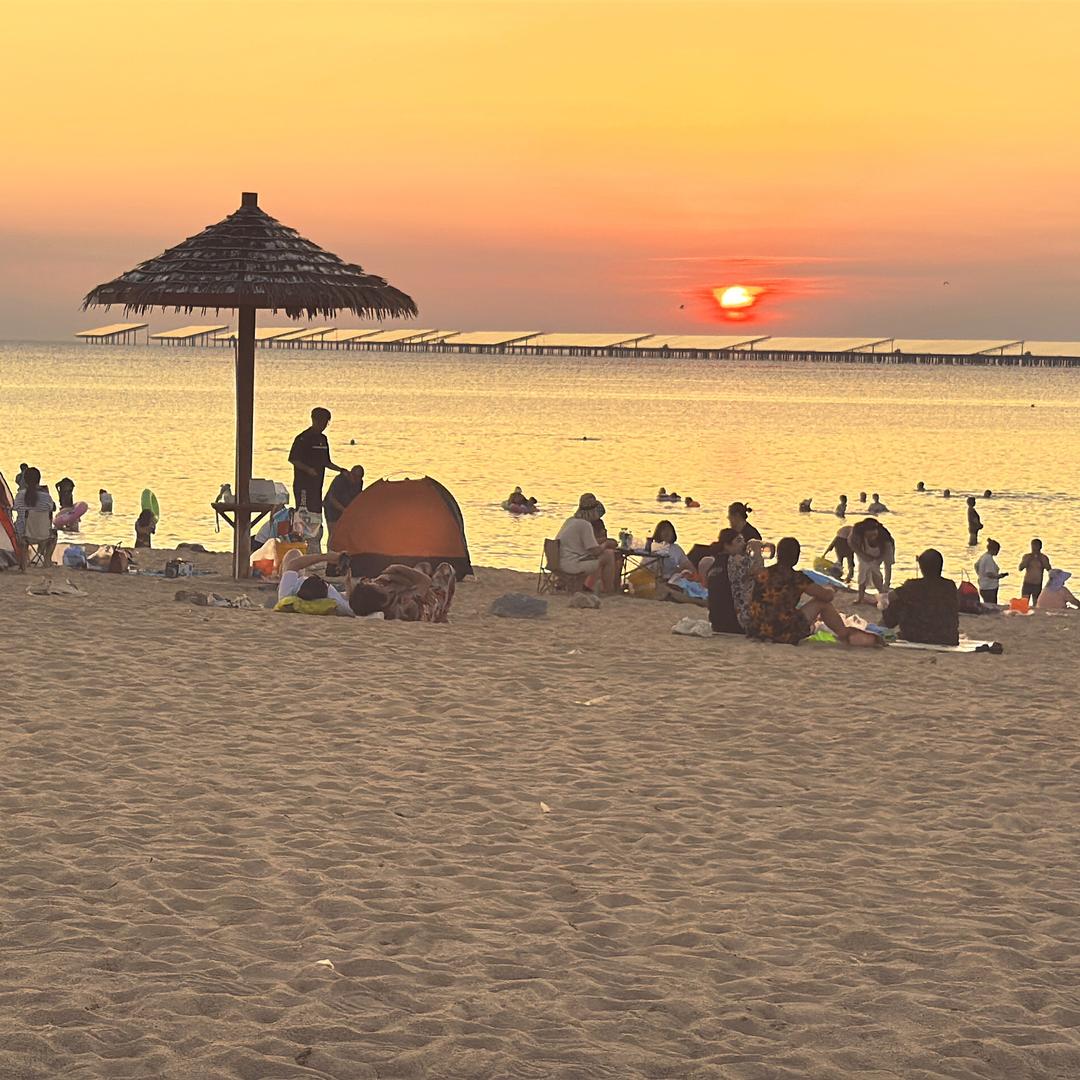 ☆ 难哄小掌柜 ☆