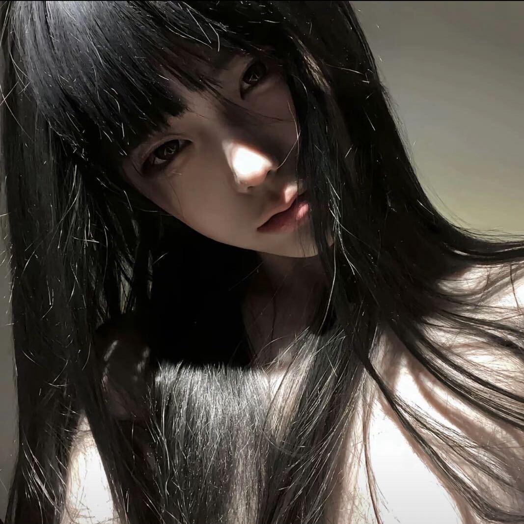 杭州萧山好赫listen