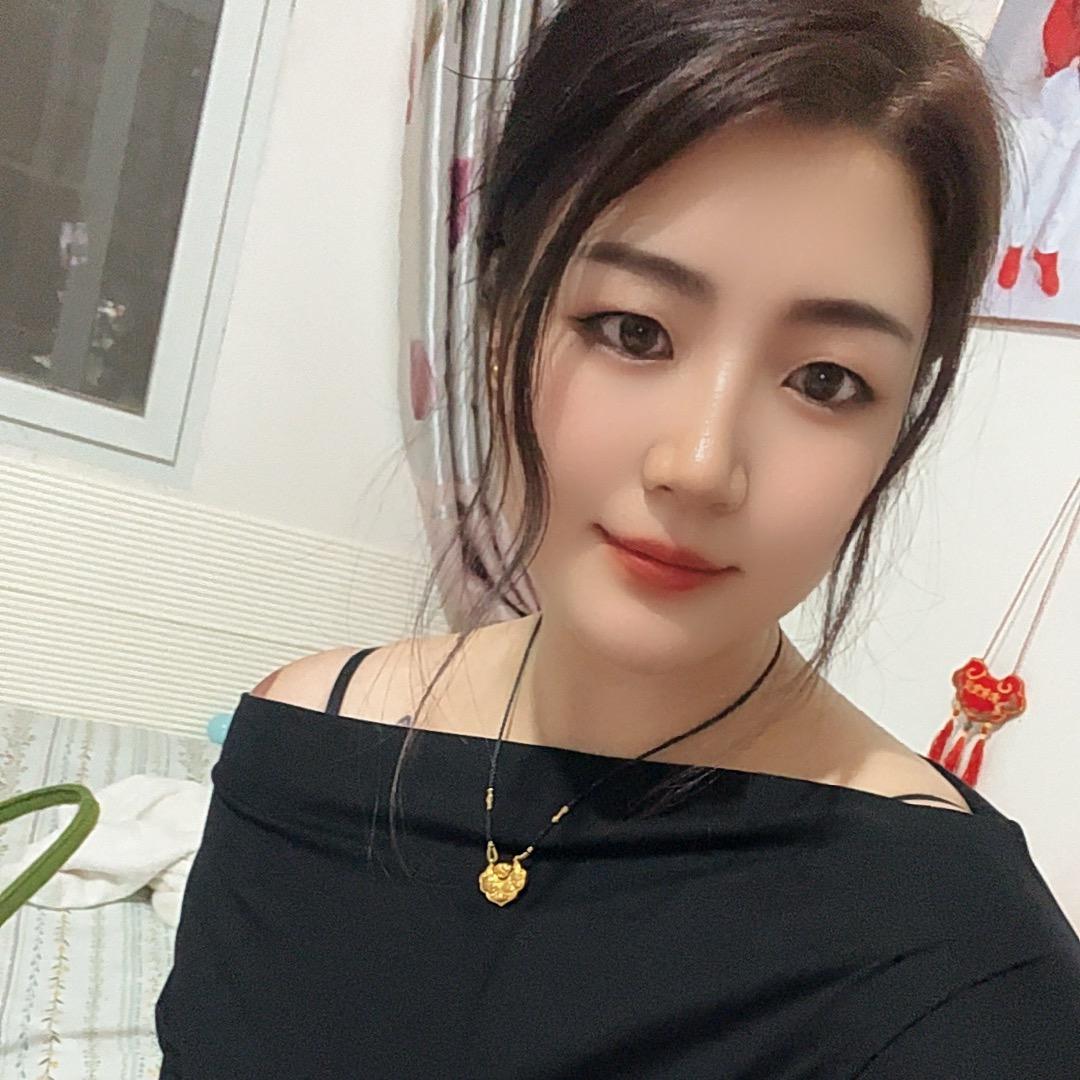 陌人a