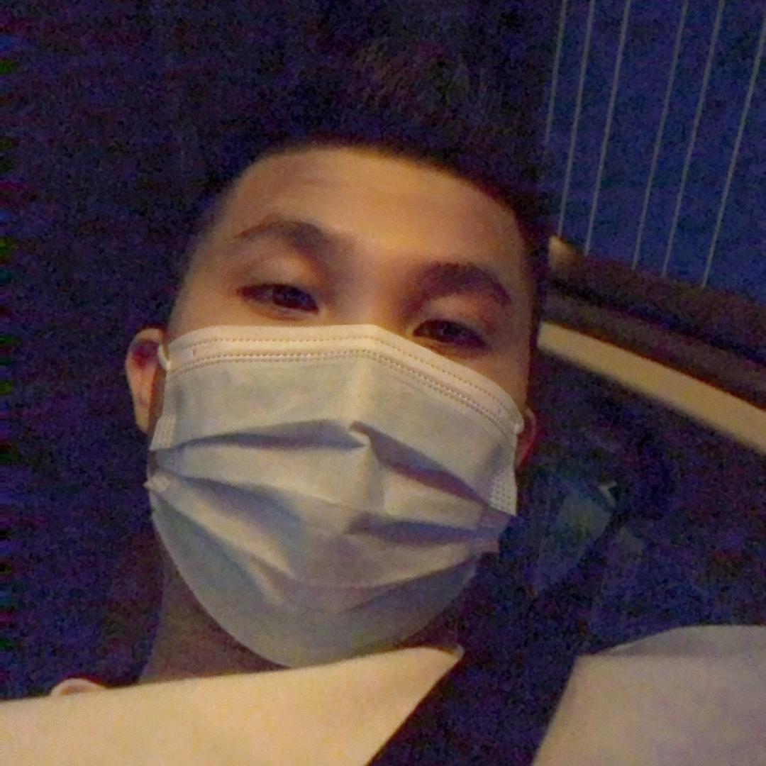 Aএ᭄静观其变꧔ꦿএ᭄💋