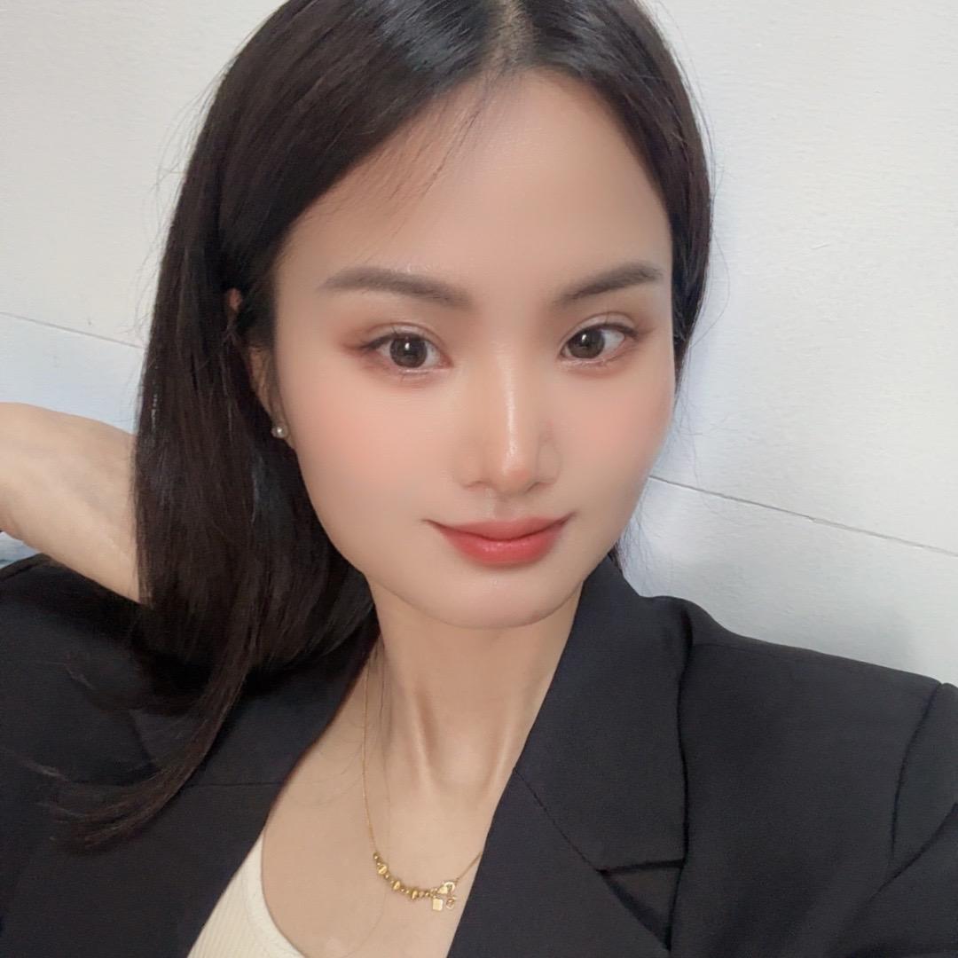 都安一肤一方一定制泥膜