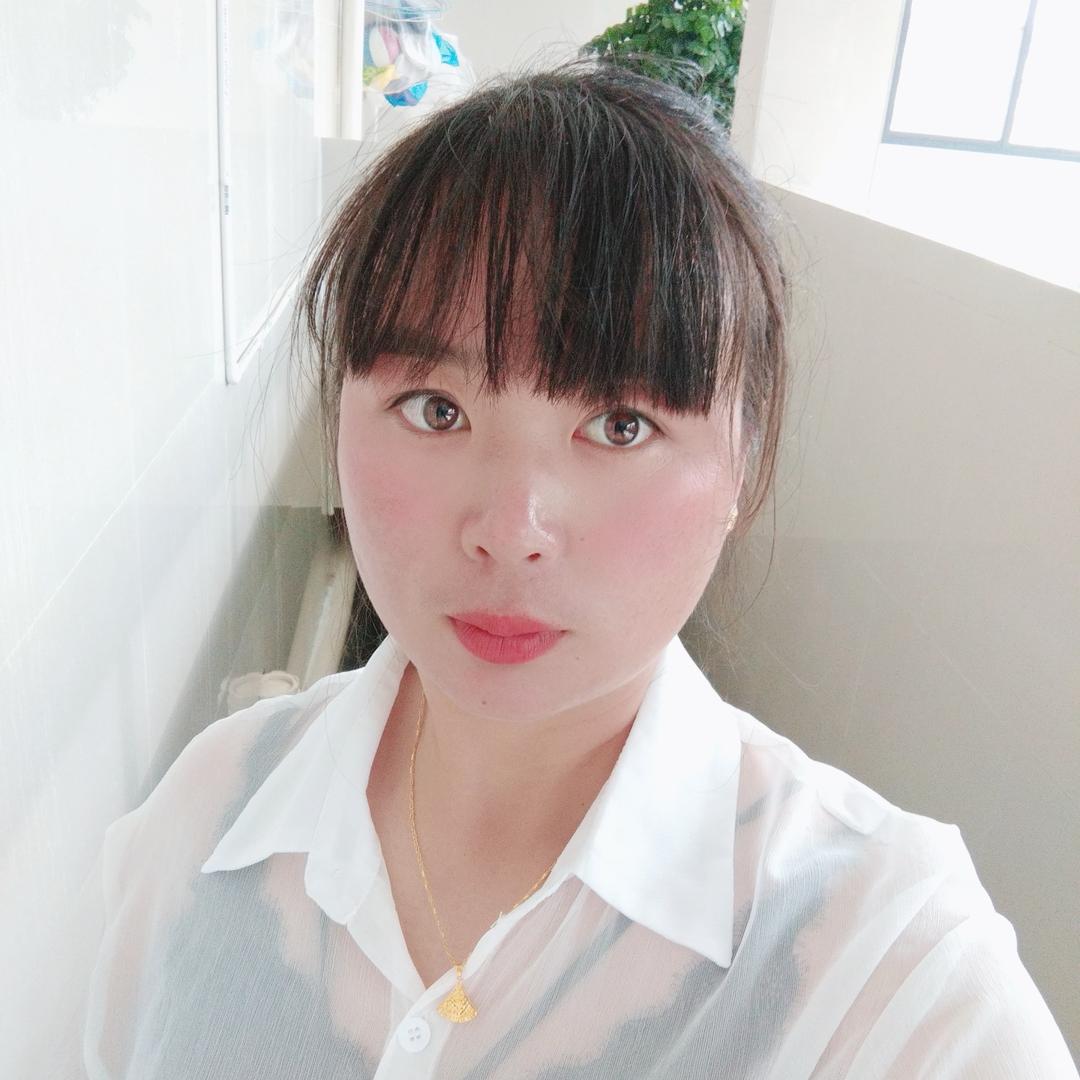 @✨一生无忧☘️