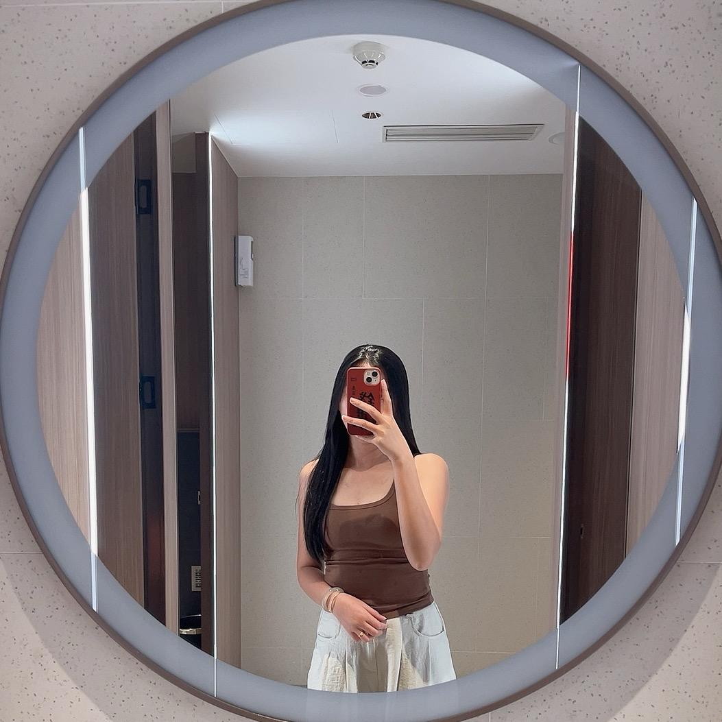 是小张呀✌🏻