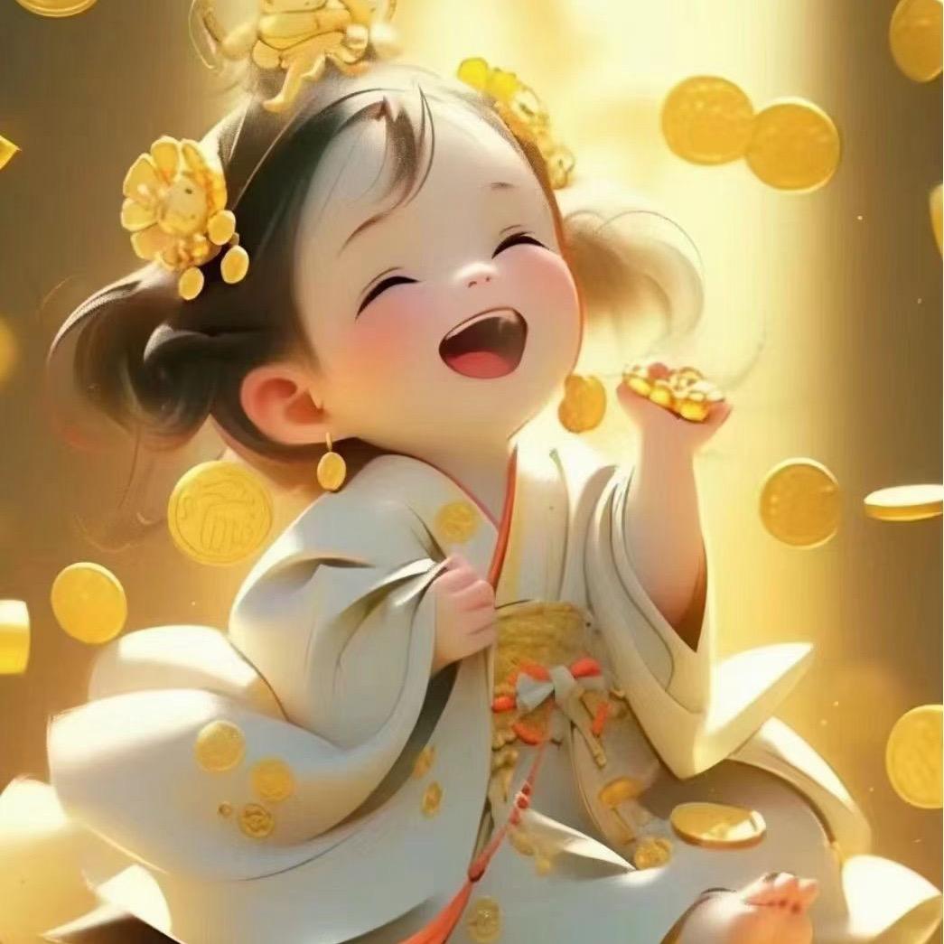 ღ 淡然💕
