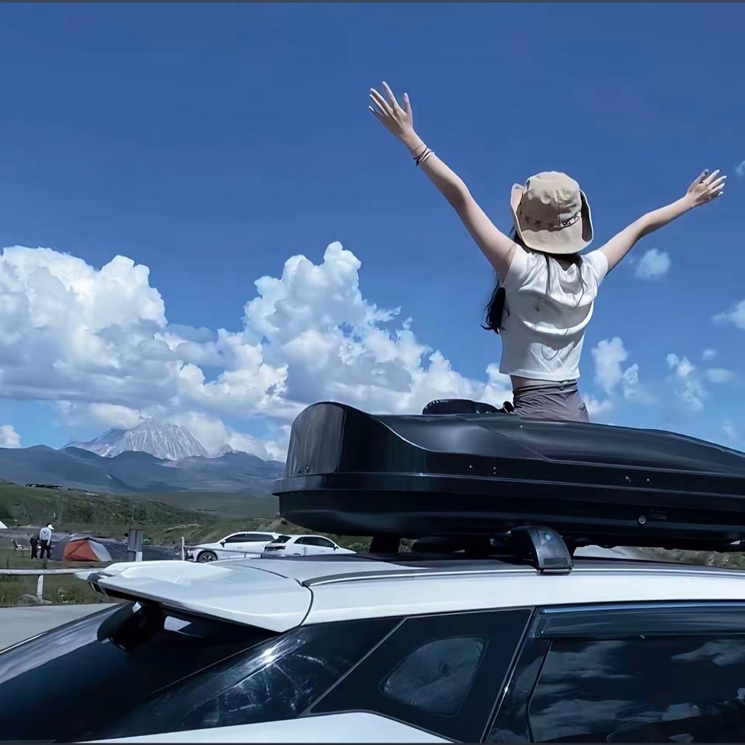 山东二手车～妞妞