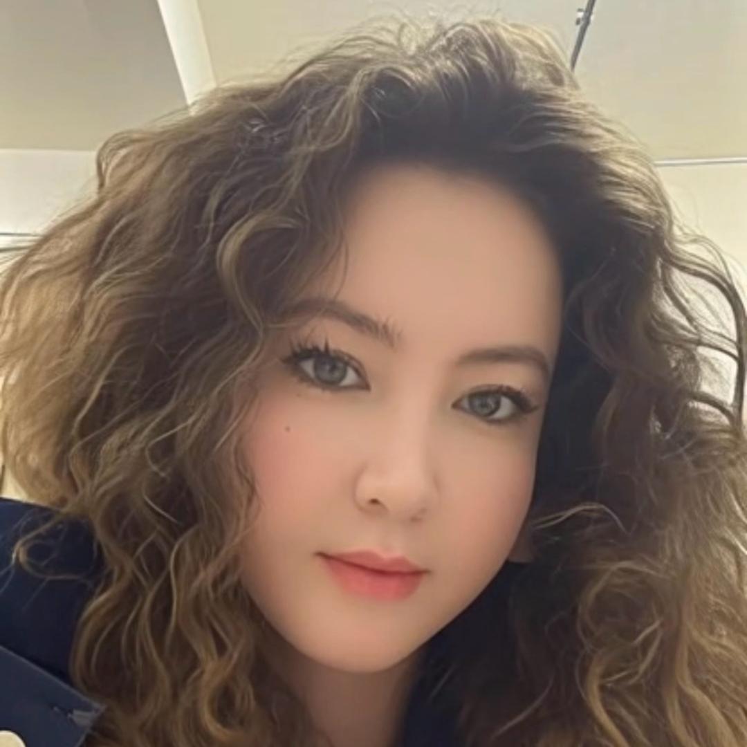 古丽尼萨