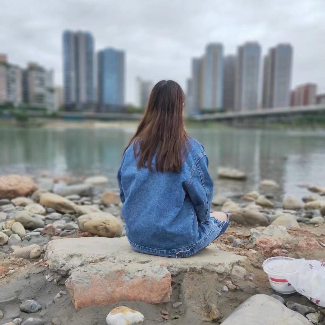 小惜趣夹(资中城市茂购物广场店)