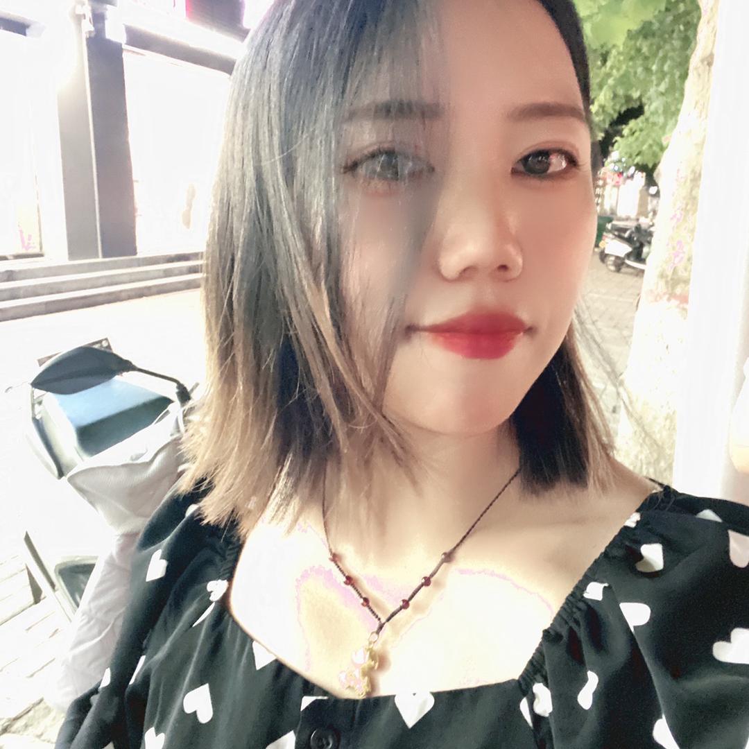 ——     涵、溪