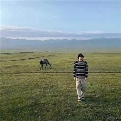用户1407212051020