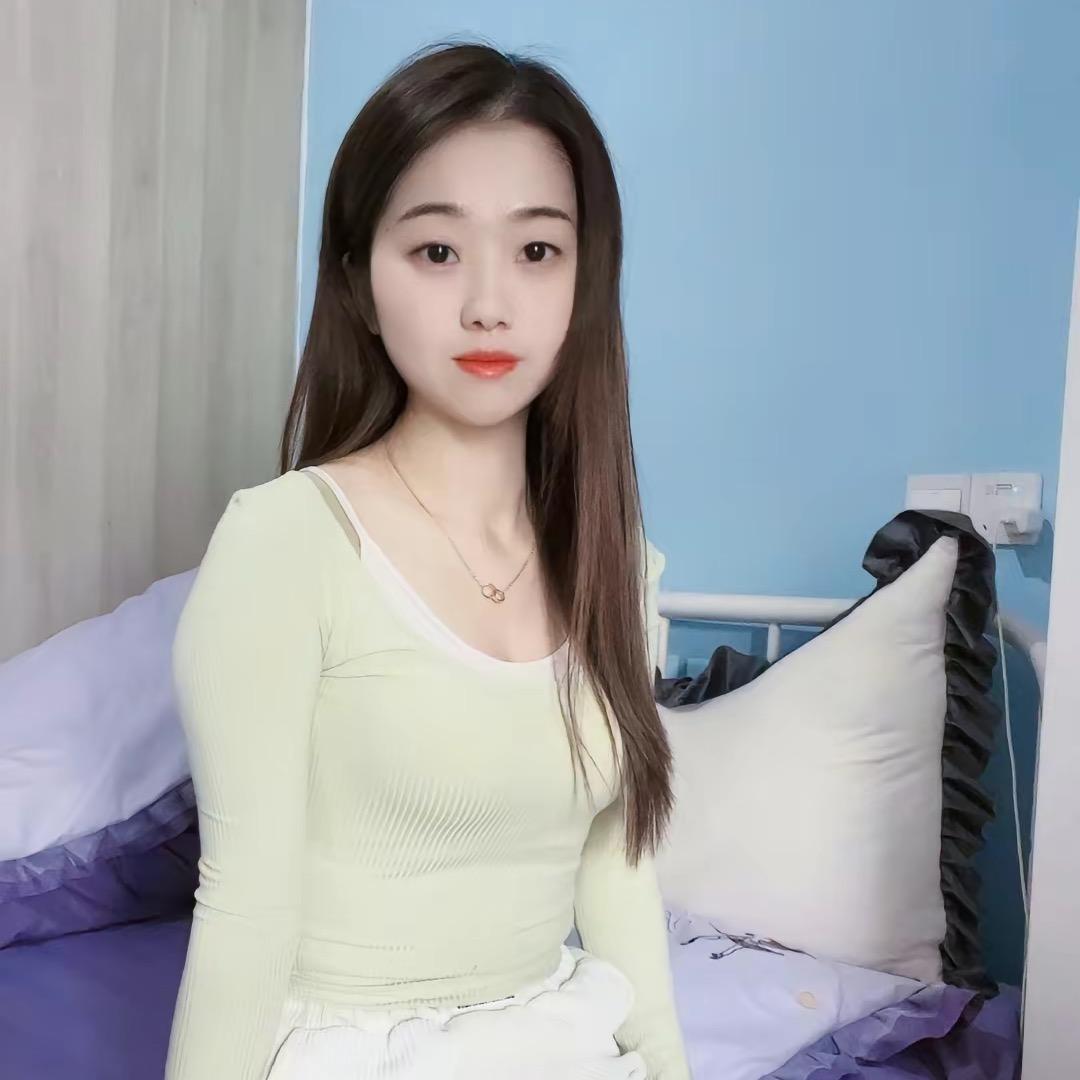 河南厂妹雪儿