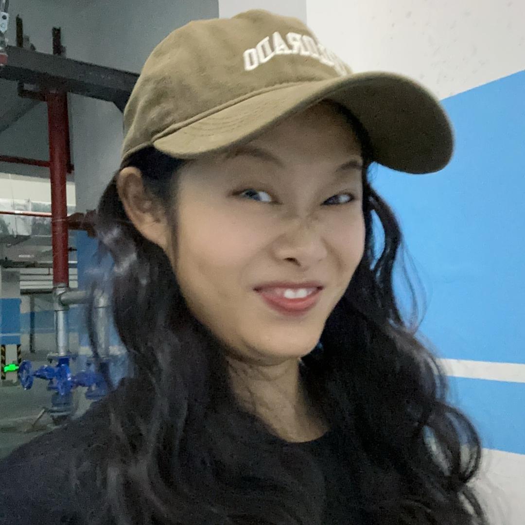 叫我刘富婆