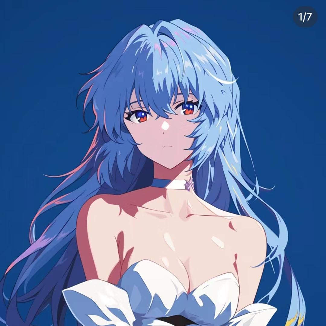 元气正版悠米拆卡（休假五天）