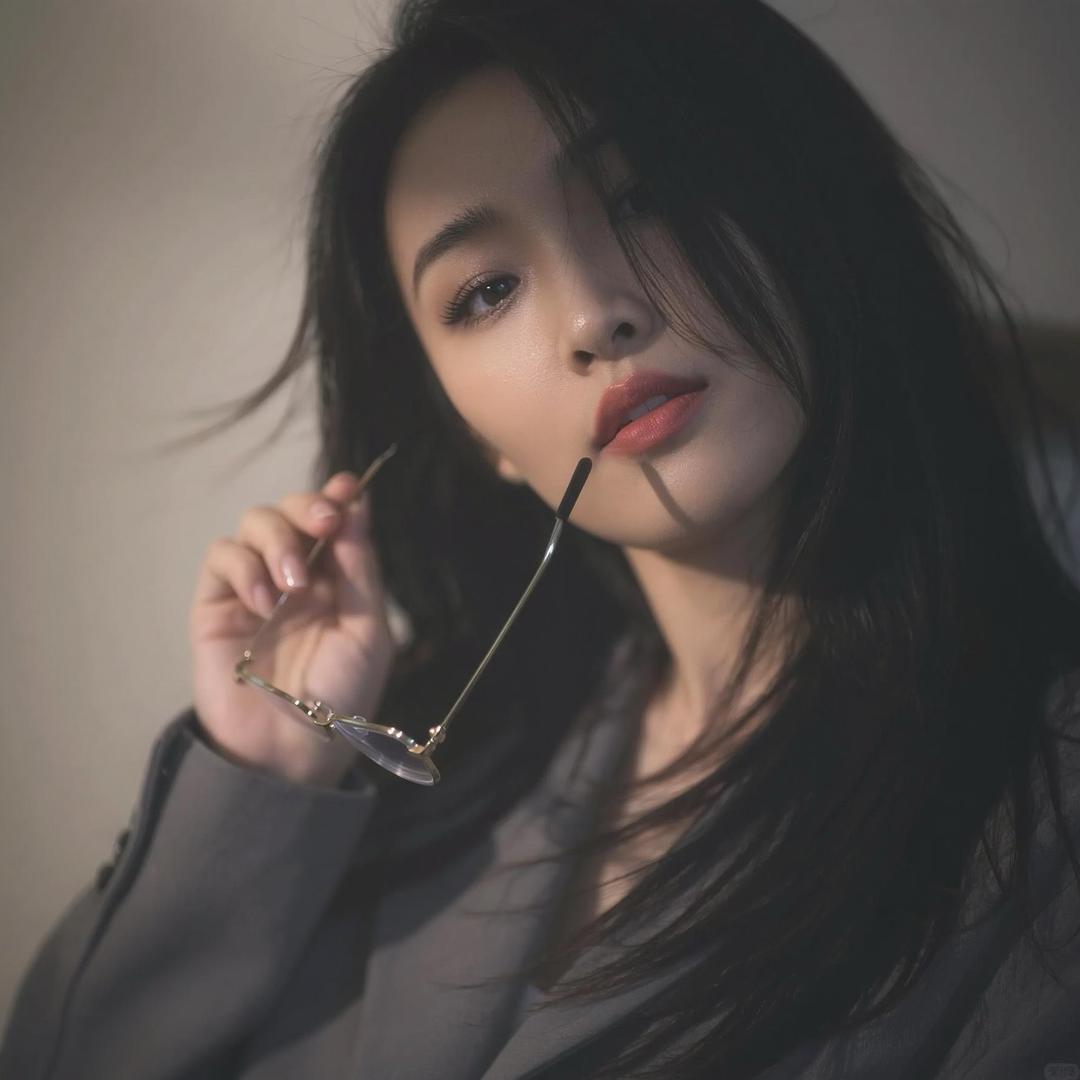 wow喵小希/ᐠ - ˕ -マ Ⳋ