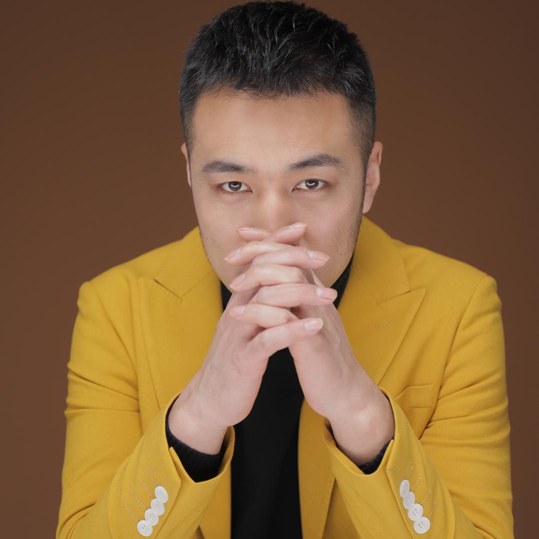 任天堂造型阿明