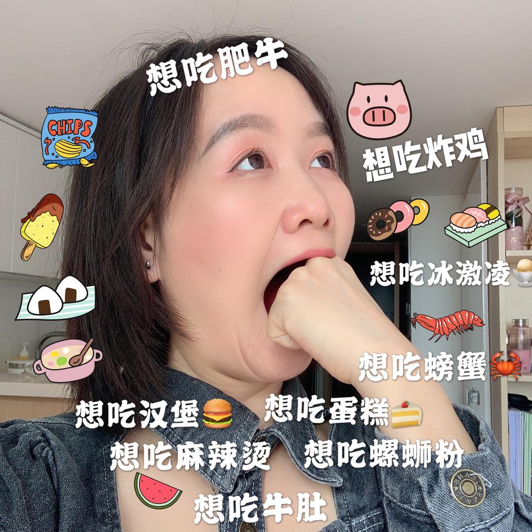࿆🐖࿆李肥猪 ࿆🐖࿆