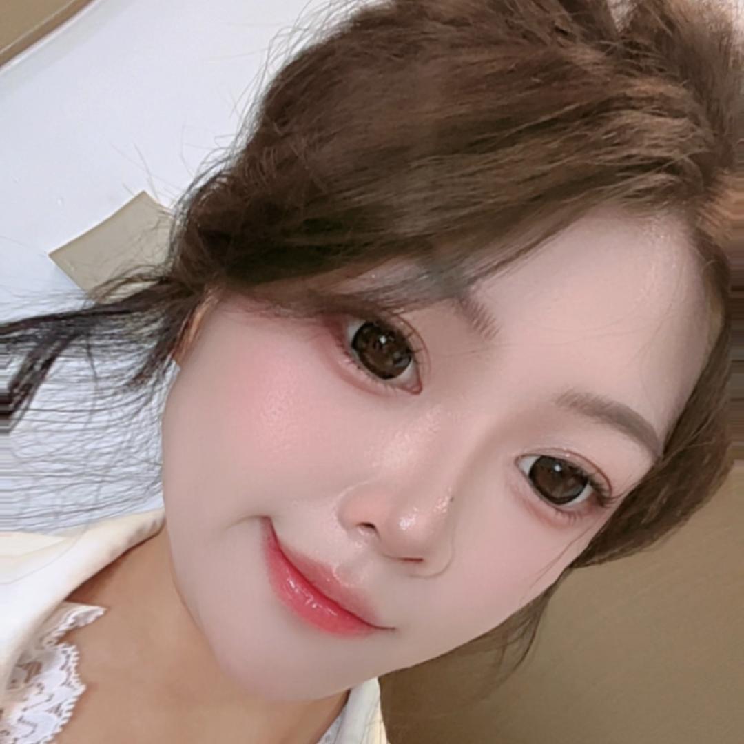泡泡
