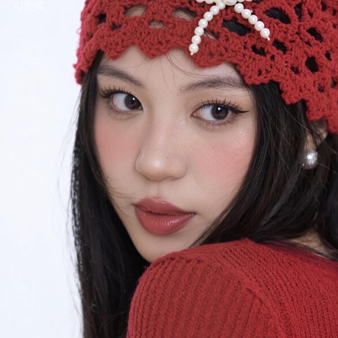 爱学习的杨乐多