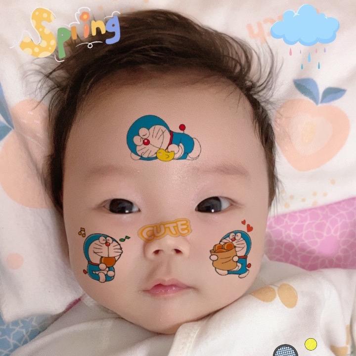 sweet heart