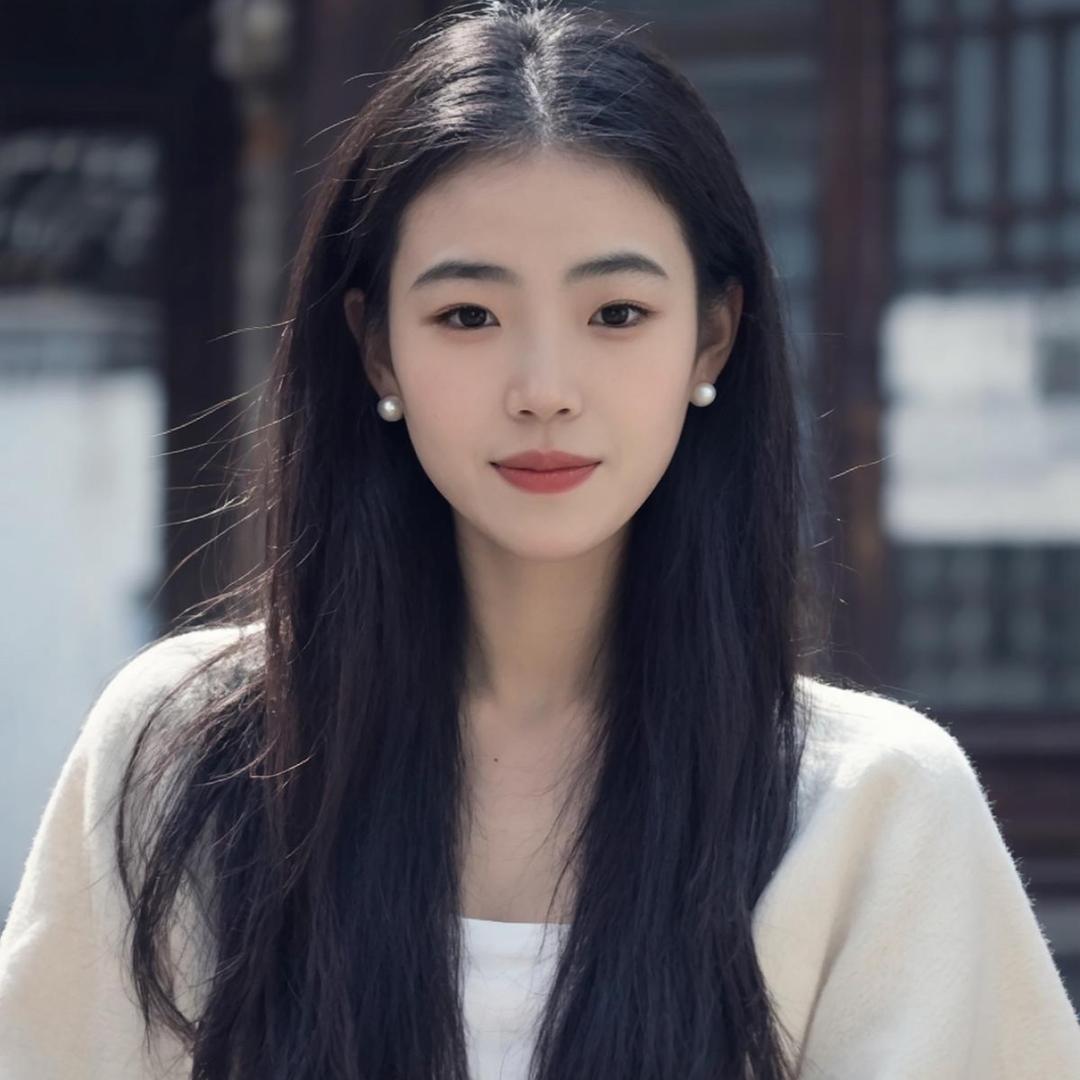 搞笑的阿慧