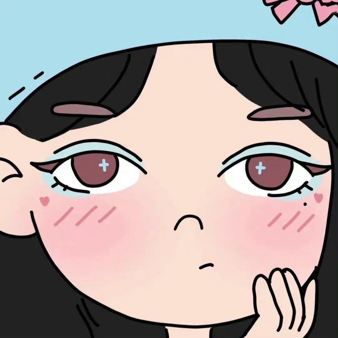 灼灼其华🧡（红薯干版）