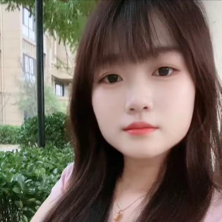 销售C型钉C型枪