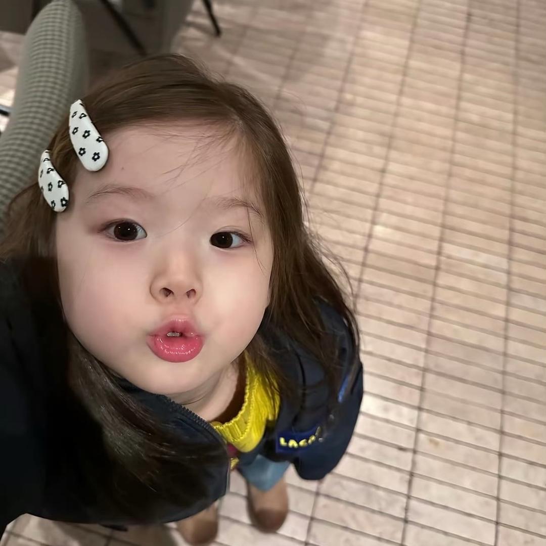 -小h（厨神）