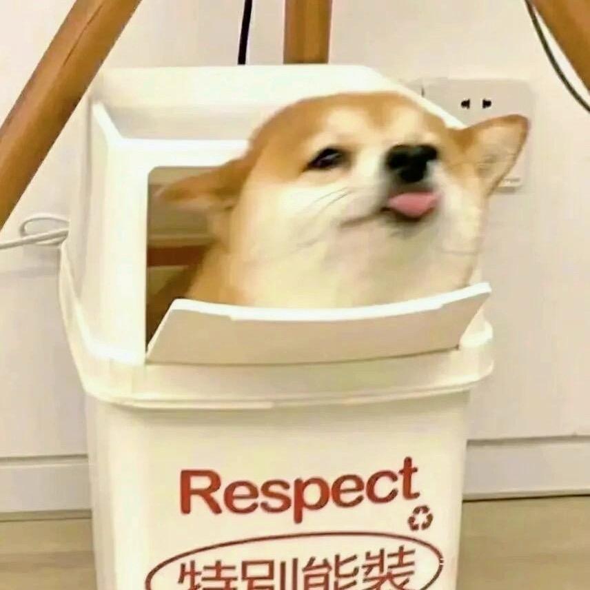 久别辞