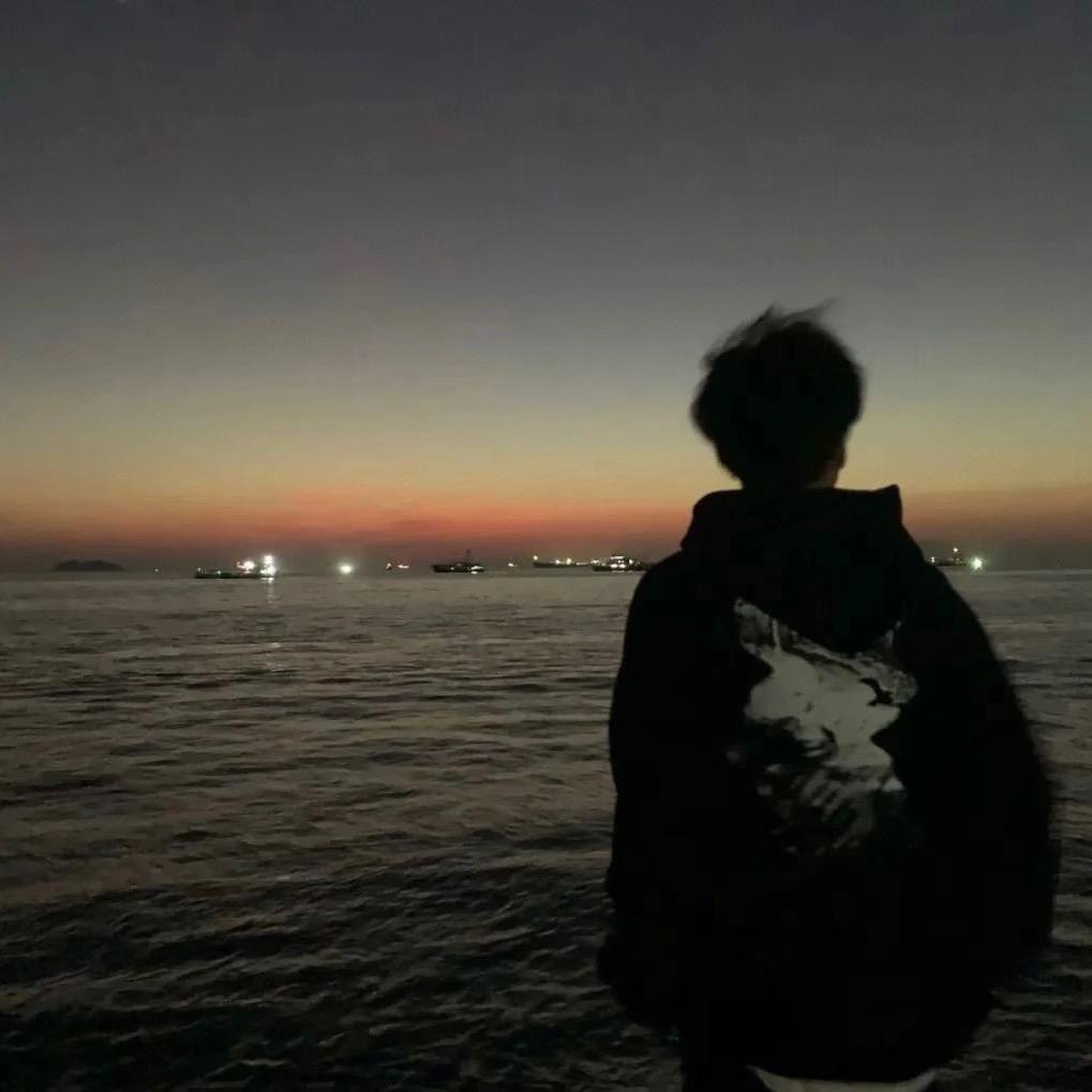 晓晓i