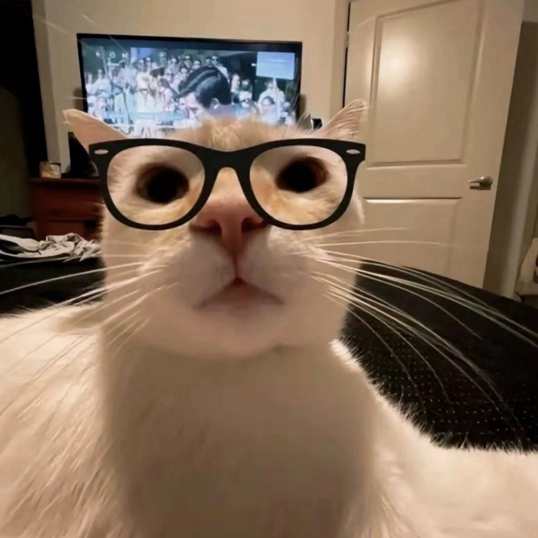 957