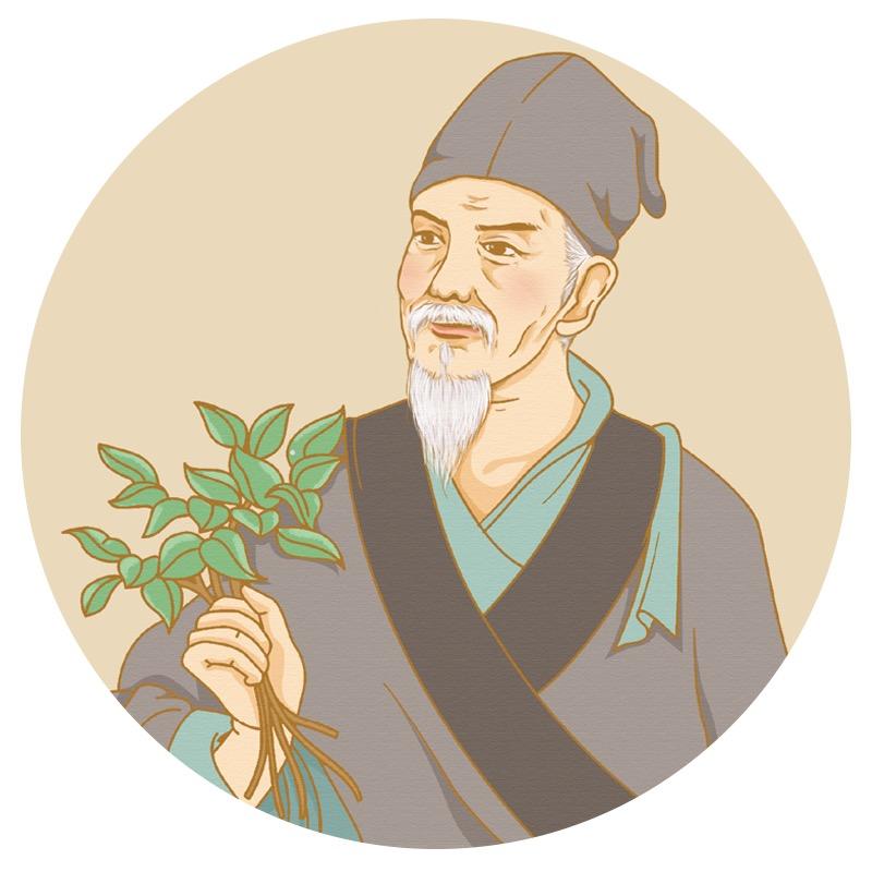 祖医堂曲远胶囊官方正品