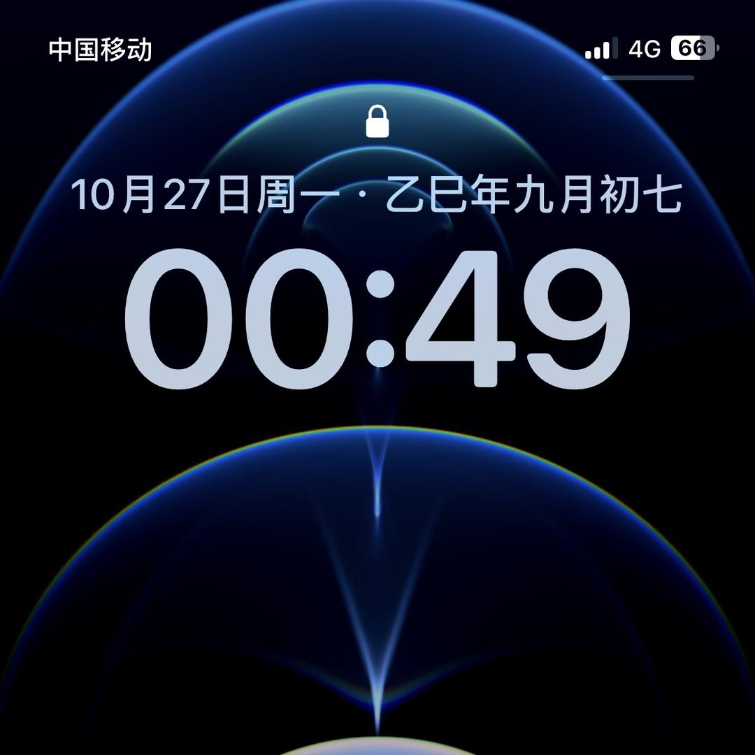 69675984435