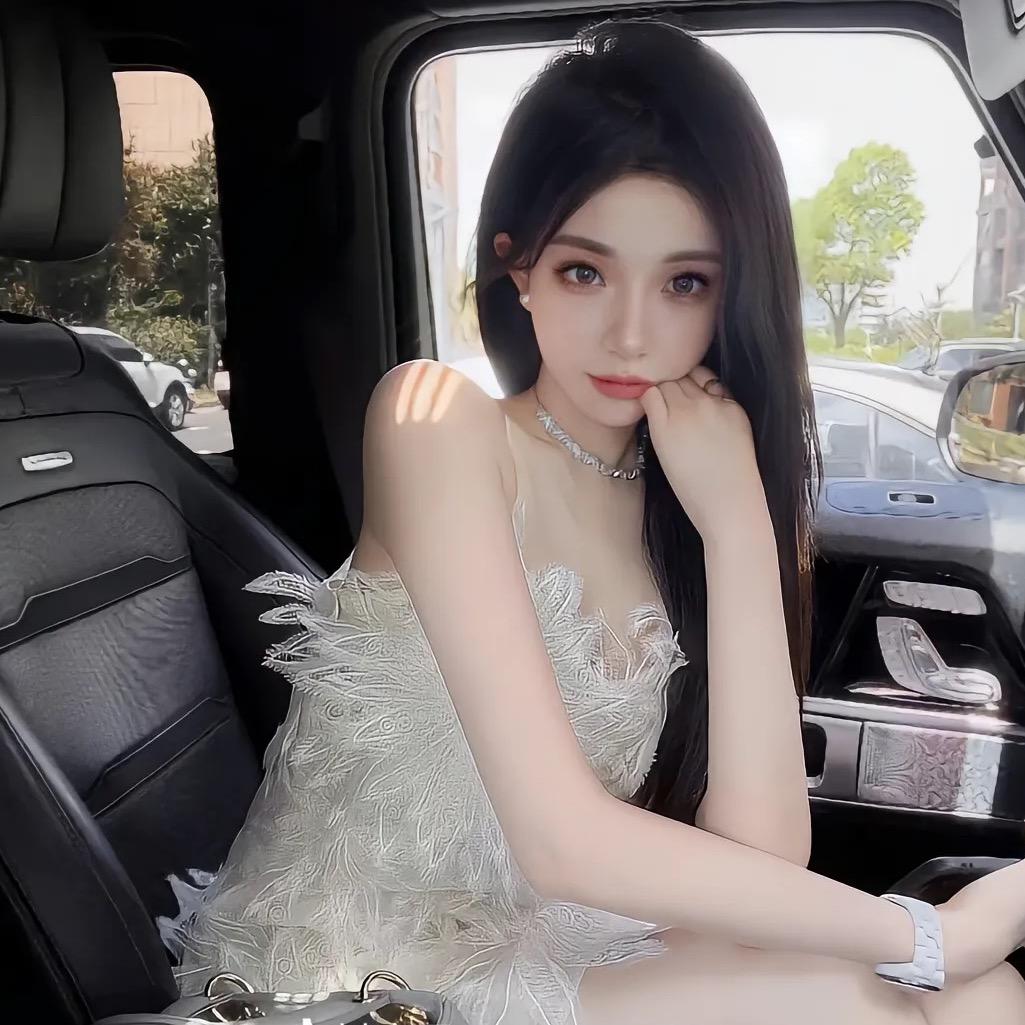 蔓迪一服饰