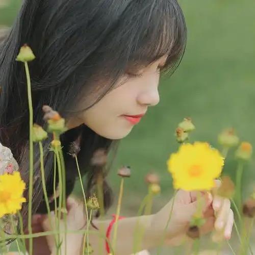 燕阳天百货商行