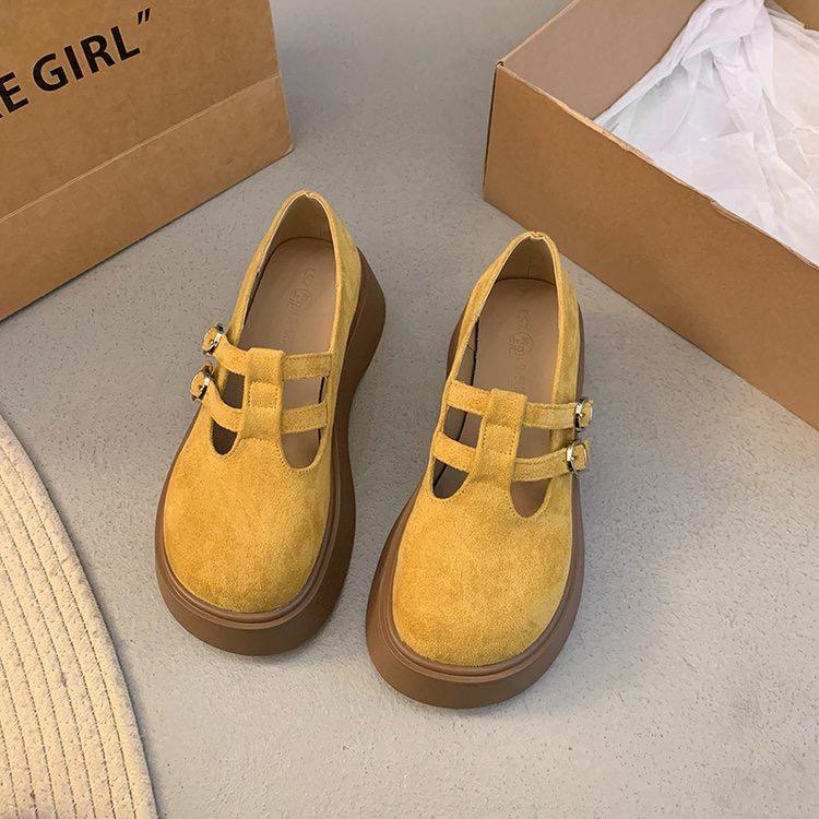 温州东大轻奢女鞋