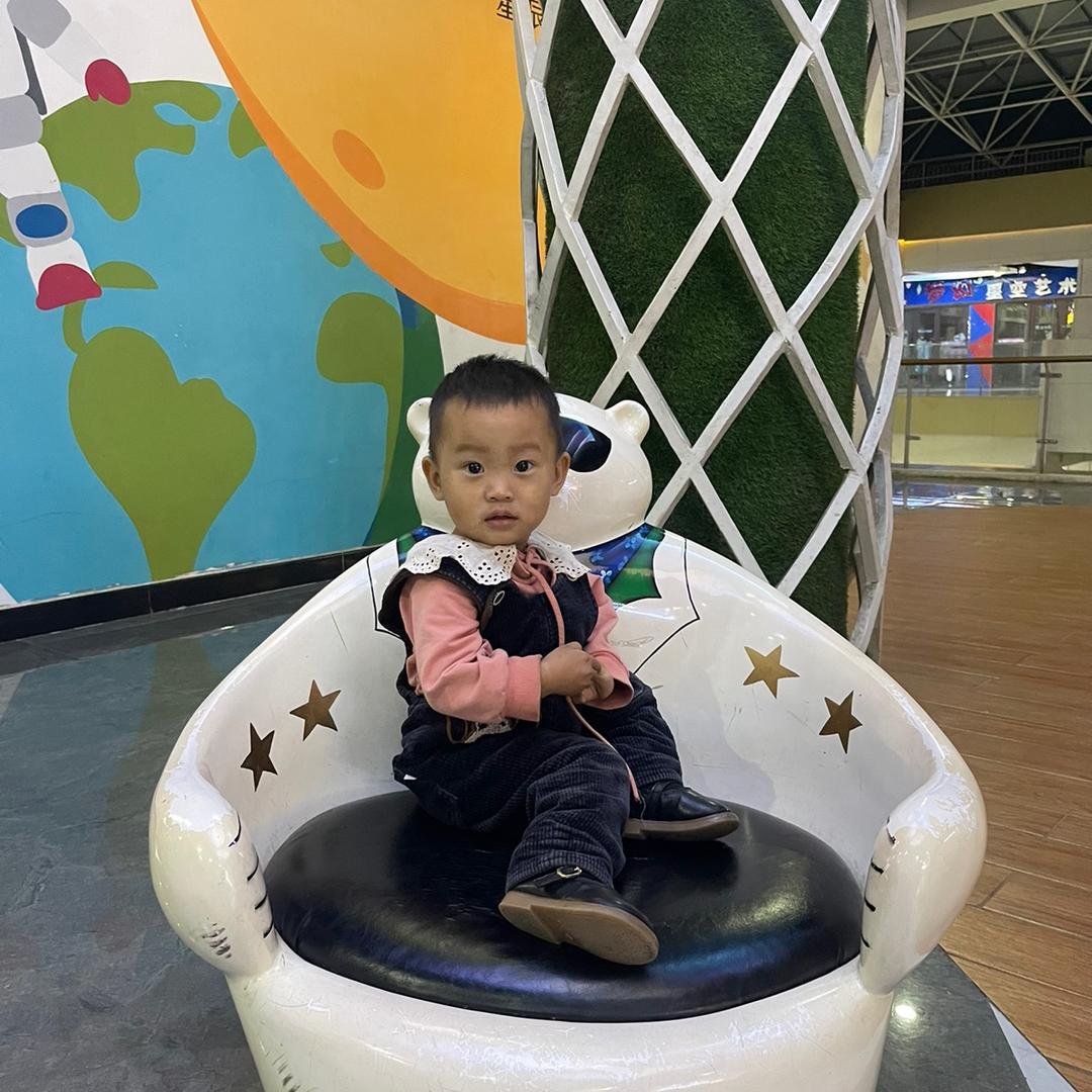 翻身哥首播