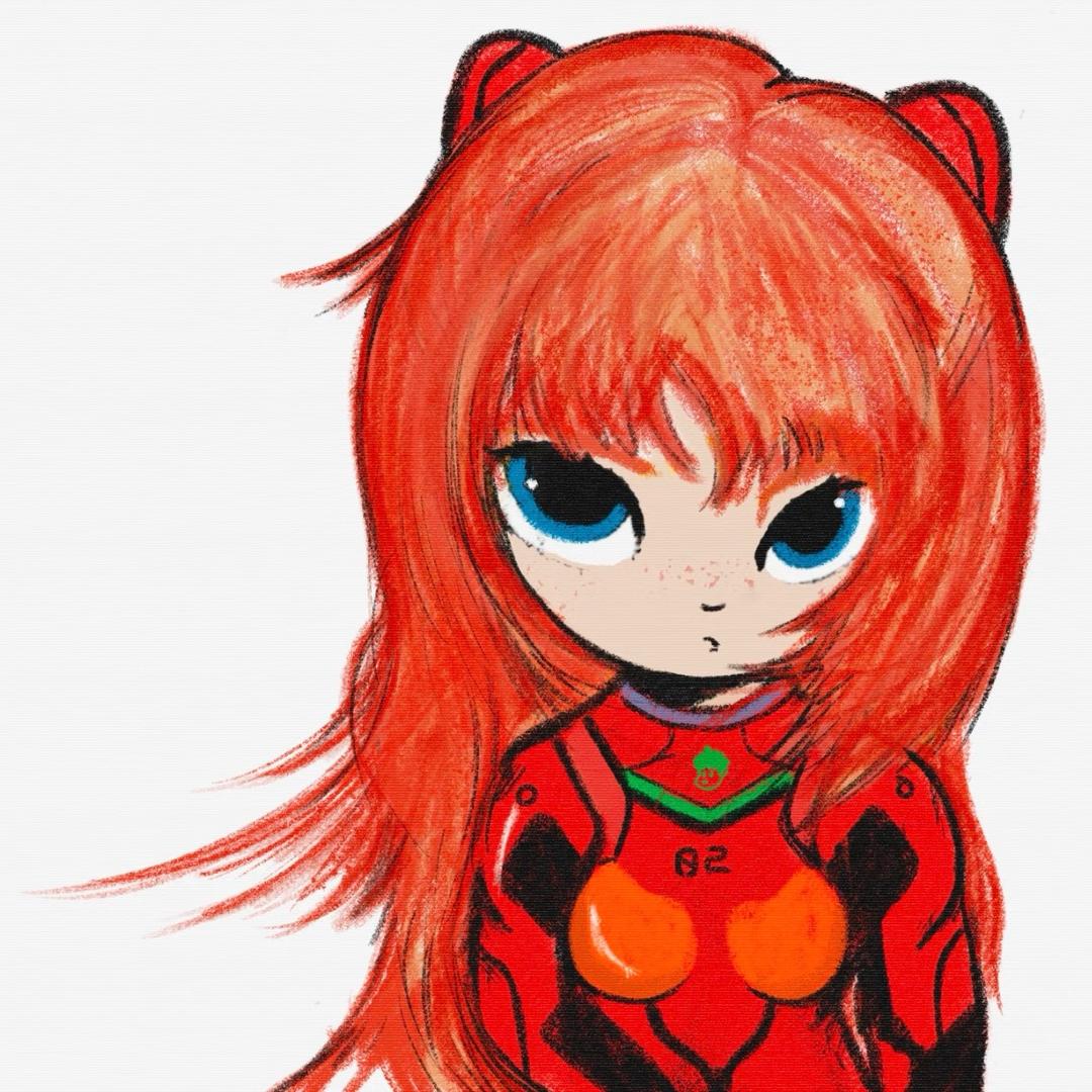 𝙊𝙡𝙚𝙖𝙣𝙙𝙚𝙧ø月光酱